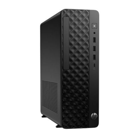 PC HP ProDesk 2 SFF G2a E79U3PT (AMD Ryzen 7 155/16GB/512GB SSD)