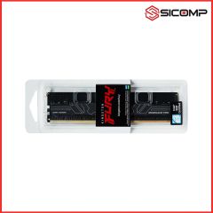  Ram Kingston Ecc Fury Renegade Pro 32gb 2rx8 4g X 80-bit Ddr5 6400 