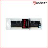 Ram Kingston Ecc Fury Renegade Pro 32gb 2rx8 4g X 80-bit Ddr5 6400