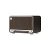 Loa Edifier D32, Công Suất 60W, Pin 11h, Bluetooth V5.3, APP EDIFIER