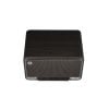 Loa Edifier D32, Công Suất 60W, Pin 11h, Bluetooth V5.3, APP EDIFIER