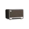 Loa Edifier D32, Công Suất 60W, Pin 11h, Bluetooth V5.3, APP EDIFIER
