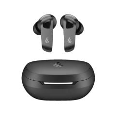  Tai nghe Edifier Neobuds Pro 3, Chống ồn chủ động, Bluetooth 5.4, Pin 