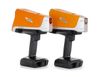 EVIDENT Olympus VANTA Element-S máy XRF kiểm tra thành phần kim loại