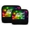 Màn chiếu Elite Screens Pop-up Cinema 92 inch POP92H