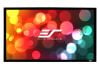 Màn chiếu Elite Screens Sable Frame 109 inch ER109WX1