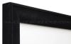 Màn chiếu Elite Screens Sable Frame 109 inch ER109WX1