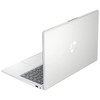 Laptop HP 14-em0024AU