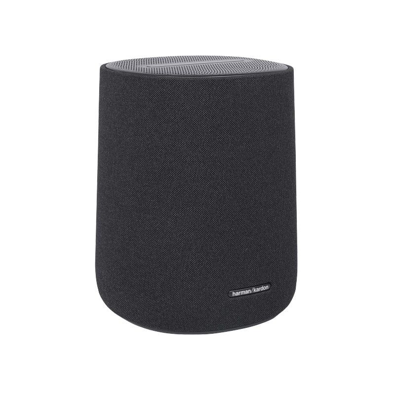 Ảnh minh họa Loa Harman Kardon Enchant Speaker, Công suất 90W, Bluetooth™ 5.2, Wi-Fi, Dolby Atmos® Music 1