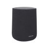 Loa Harman Kardon Enchant Speaker, Công suất 90W, Bluetooth™ 5.2