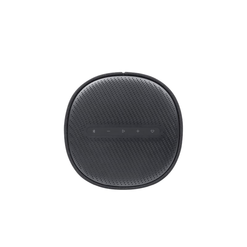 Ảnh minh họa Loa Harman Kardon Enchant Speaker, Công suất 90W, Bluetooth™ 5.2, Wi-Fi, Dolby Atmos® Music 2