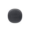 Loa Harman Kardon Enchant Speaker, Công suất 90W, Bluetooth™ 5.2