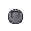 Loa Harman Kardon Enchant Speaker, Công suất 90W, Bluetooth™ 5.2