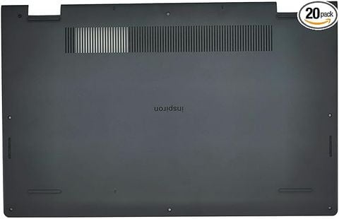 Thay Vỏ Laptop DELL Inspiron 15 3525 3520 3510 3511 3515 Series Laptop