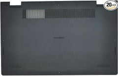  Thay Vỏ Laptop DELL Inspiron 15 3525 3520 3510 3511 3515 Series Laptop 