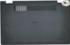 Thay Vỏ Laptop DELL Inspiron 15 3525 3520 3510 3511 3515 Series Laptop