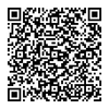 Máy scan HP ScanJet Enterprise Flow 9000 s1 (8Q4W0A)