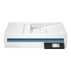 Máy Scan HP Scanjet Enterprise Flow N6600 FNW1