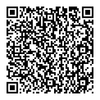 Máy scan HP ScanJet Enterprise Flow N9000sn1 (8Q4W1A)
