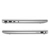 Laptop HP 14 ep1176TU C89ZQPA (Ultra 5 125H/16GB/512GB SSD)