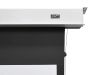 Màn chiếu Elite Screens Evanesce Tab-Tension B 110 inch ETB110HW3-E8
