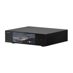  Music Streamer Eversolo T10 Streaming Transport (8GB DDR5/64GB eMMC) 
