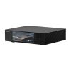 Music Streamer Eversolo T10 Streaming Transport (8GB DDR5/64GB eMMC)