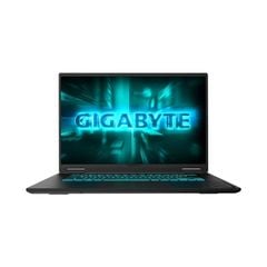  Laptop GIGABYTE Gaming A16 EVHS3VN893SH (Ultra 9-185H/RTX 5060 8GB) 