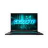 Laptop GIGABYTE Gaming A16 EVHS3VN893SH (Ultra 9-185H/RTX 5060 8GB)