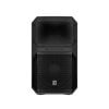 Loa Electro voice Eviva 12P, Bass 30cm, Công suất 1000W, Max SPL