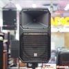 Loa Electro voice Eviva 12P, Bass 30cm, Công suất 1000W, Max SPL