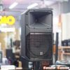 Loa Electro voice Eviva 12P, Bass 30cm, Công suất 1000W, Max SPL