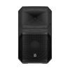 Loa Electro voice Eviva 15P, Bass 38cm, Công suất 1000W, Max SPL