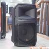 Loa Electro voice Eviva 15P, Bass 38cm, Công suất 1000W, Max SPL