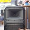 Loa Electro voice Eviva 15P, Bass 38cm, Công suất 1000W, Max SPL