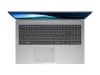 Laptop Asus ExpertBook P1 : Hiệu Năng Core i7