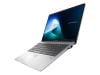 Laptop Asus ExpertBook P1 : Hiệu Năng Core i7