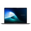 Laptop Asus ExpertBook P3 P3406CCAP-U716W (Ultra 7-255H/16GB/512GB)