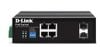 D-Link DIS-F1006PS-E