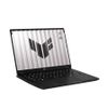 Laptop gaming ASUS TUF Gaming FA401UH-RG001W (Ryzen 7 260/RTX 5050)