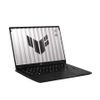 Laptop gaming ASUS TUF Gaming FA401UM-RG049W (Ryzen 7 260/RTX 5060)