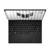 Laptop gaming ASUS TUF Gaming FA401UM-RG049W (Ryzen 7 260/RTX 5060)