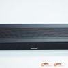 Loa Bose Smart Soundbar Dolby Atmos, Bose TrueSpace, Wi-Fi, Bluetooth