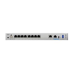  Firewall Cisco CSF1210CE-TD-K9, Secure Firewall 1210 compact security 