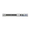 Firewall Cisco CSF1210CE-TD-K9, Secure Firewall 1210 compact security
