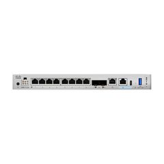  Firewall Cisco CSF1220CX-TD-K9, Secure Firewall 1220 compact security 