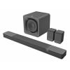 Bộ Loa Klipsch Flexus Sound System 02 (Flexus Core 200)