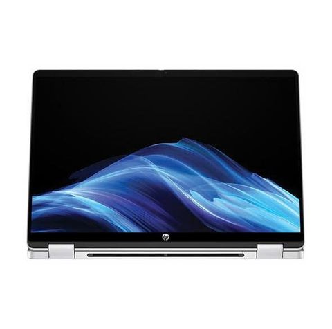 HP OmniBook 5 Flip 2-in-1 14-fp0023dx 2025