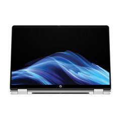  HP OmniBook 5 Flip 2-in-1 14-fp0023dx 2025 