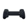 Tay cầm chơi game Razer Kishi V3 Pro